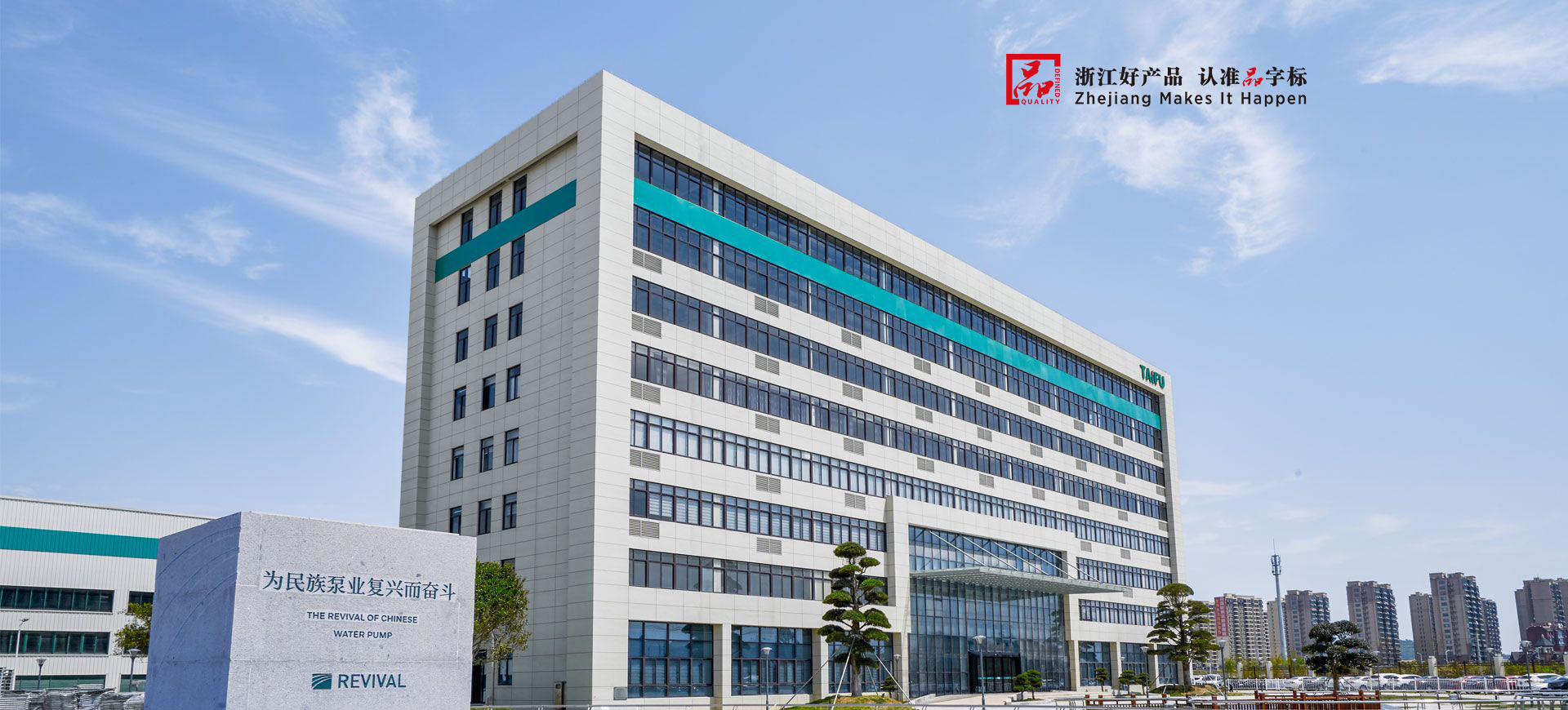 ϣ(williamhill)Ĺٷվ