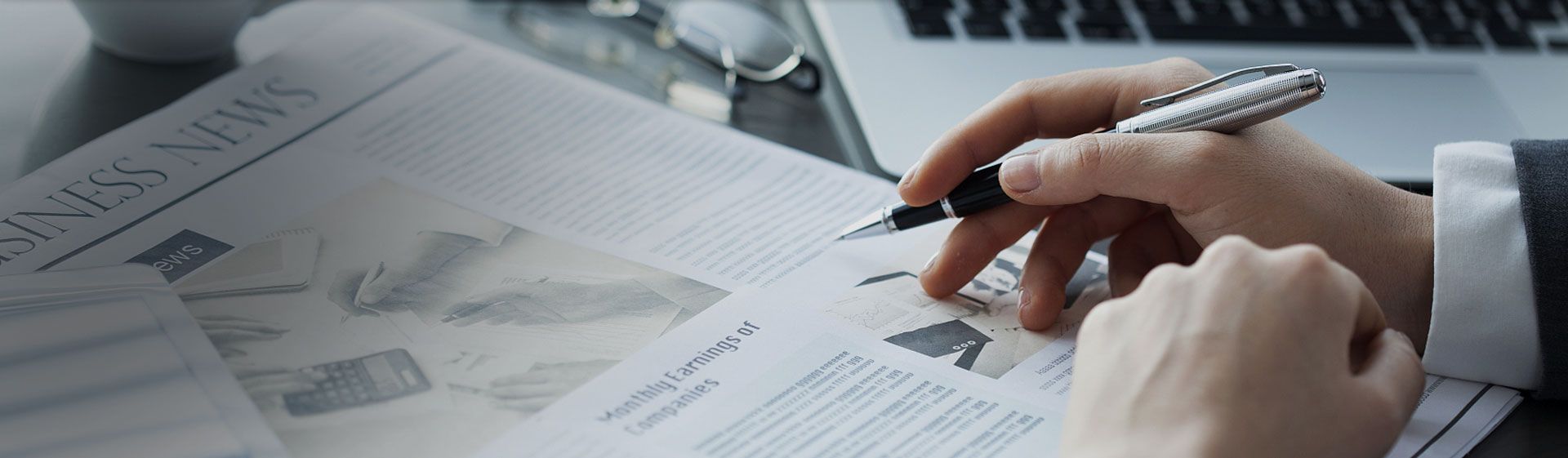 ϣ(williamhill)Ĺٷվ