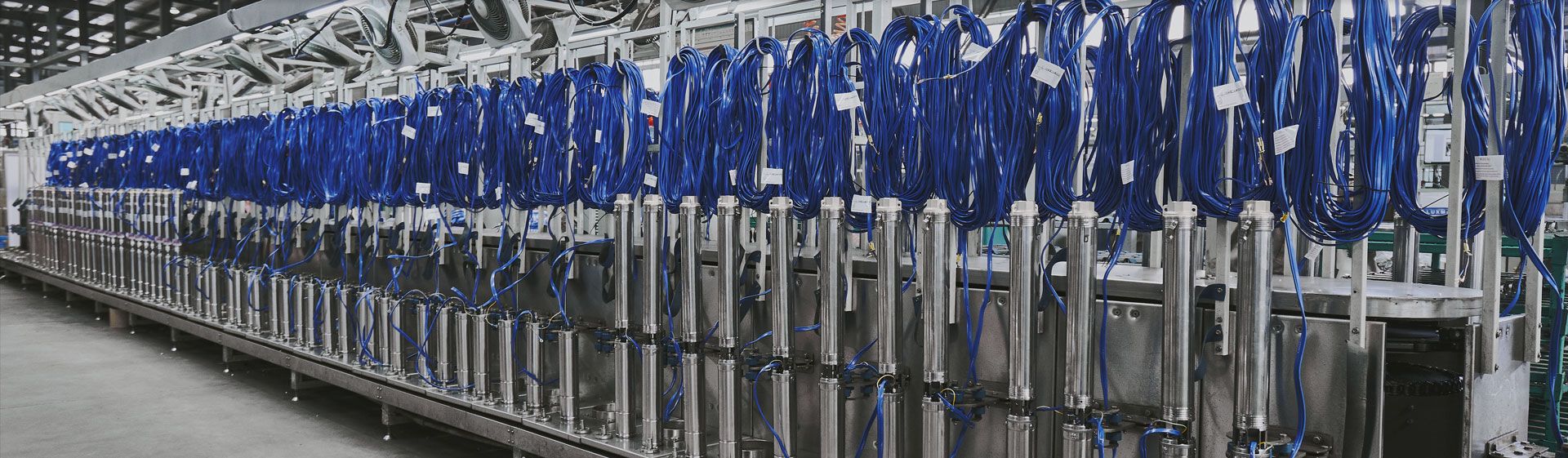 ϣ(williamhill)Ĺٷվ