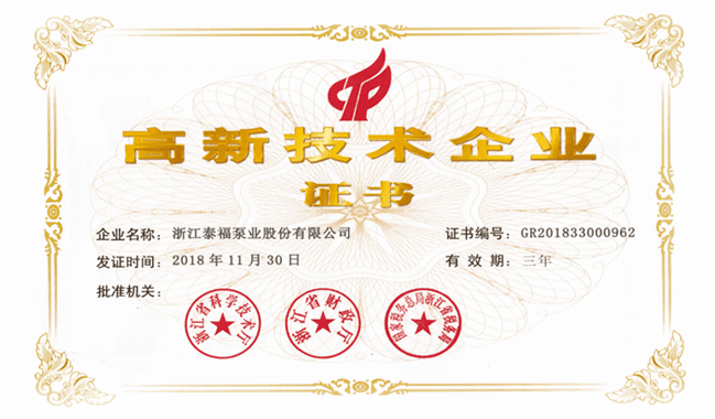 ϣ(williamhill)Ĺٷվ