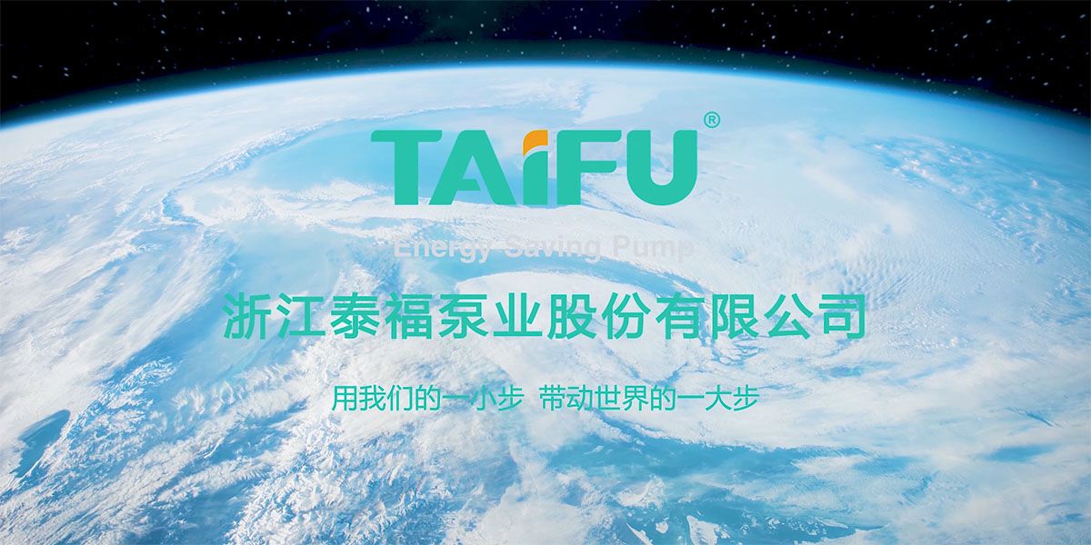 ϣ(williamhill)Ĺٷվ