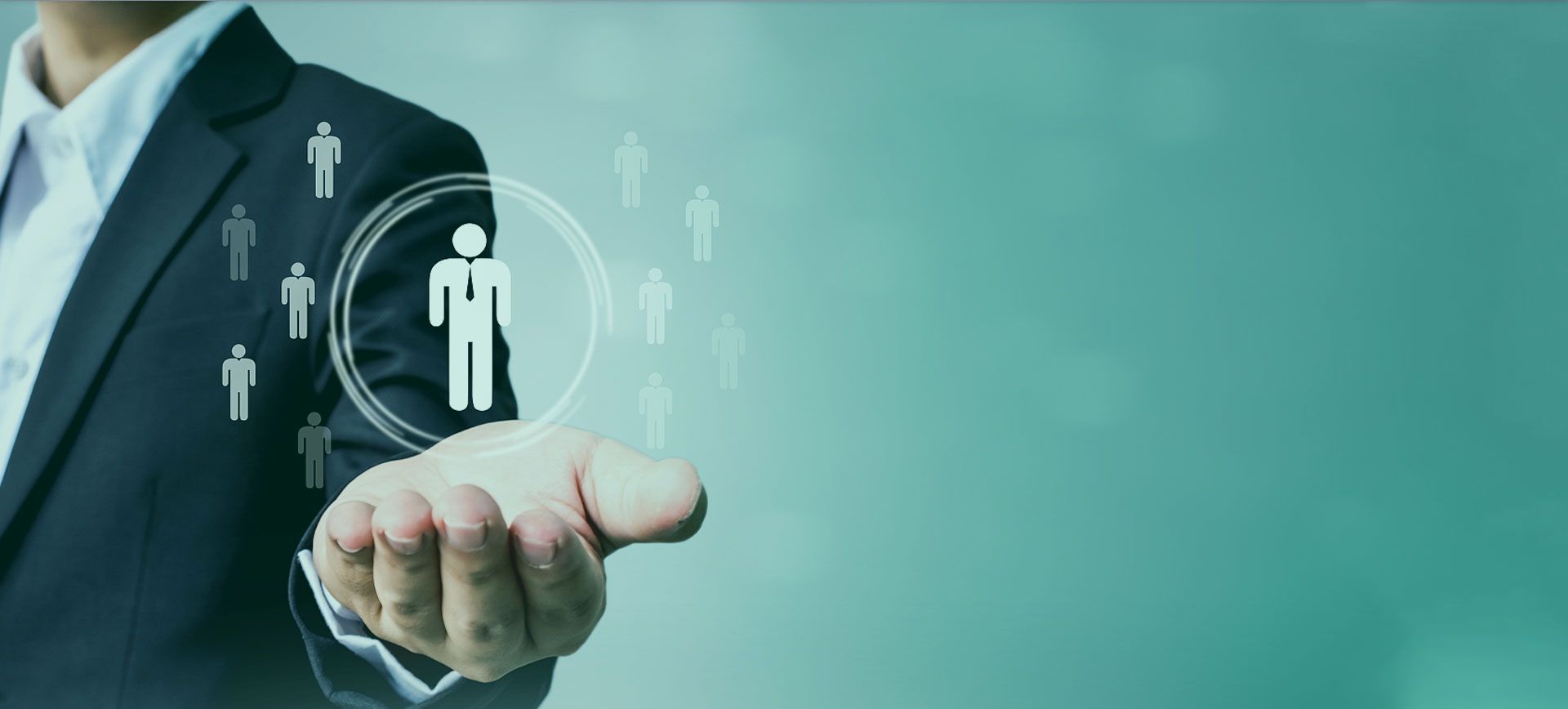 ϣ(williamhill)Ĺٷվ