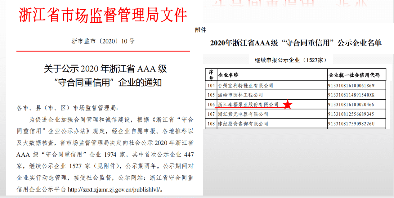 ϣ(williamhill)Ĺٷվ