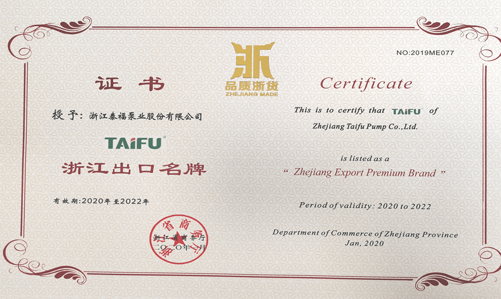 ϣ(williamhill)Ĺٷվ