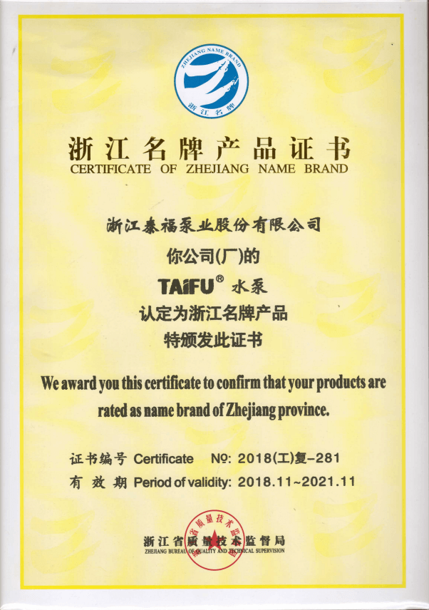 ϣ(williamhill)Ĺٷվ