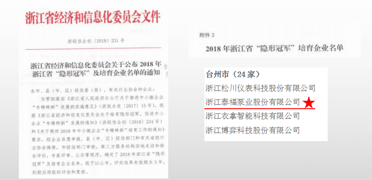 ϣ(williamhill)Ĺٷվ