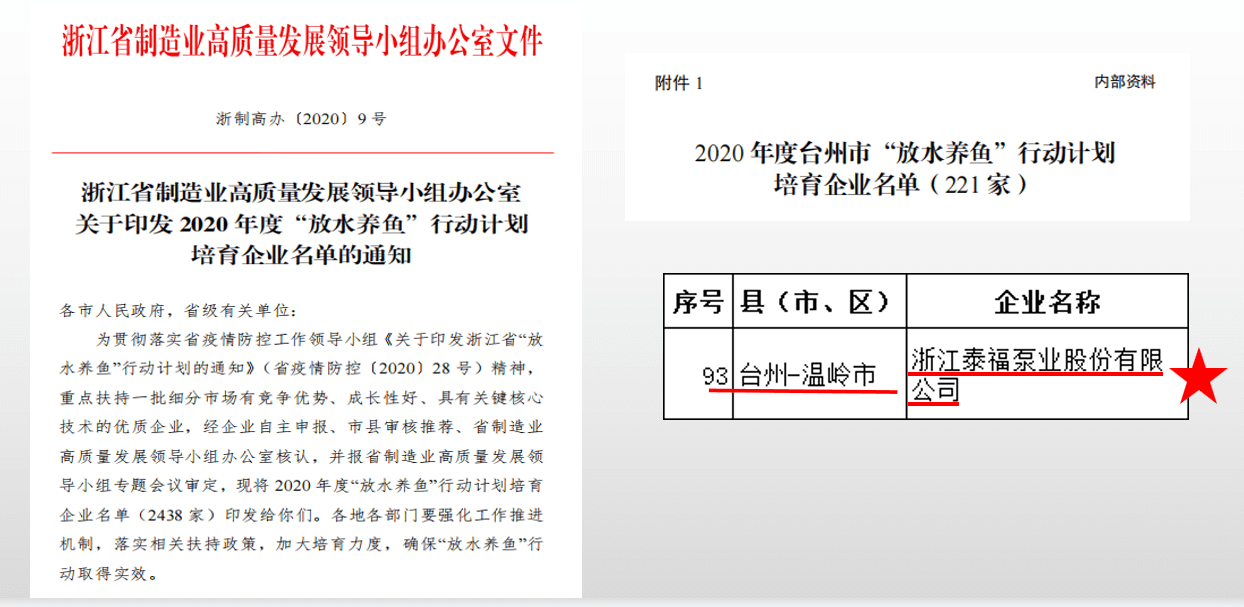 ϣ(williamhill)Ĺٷվ