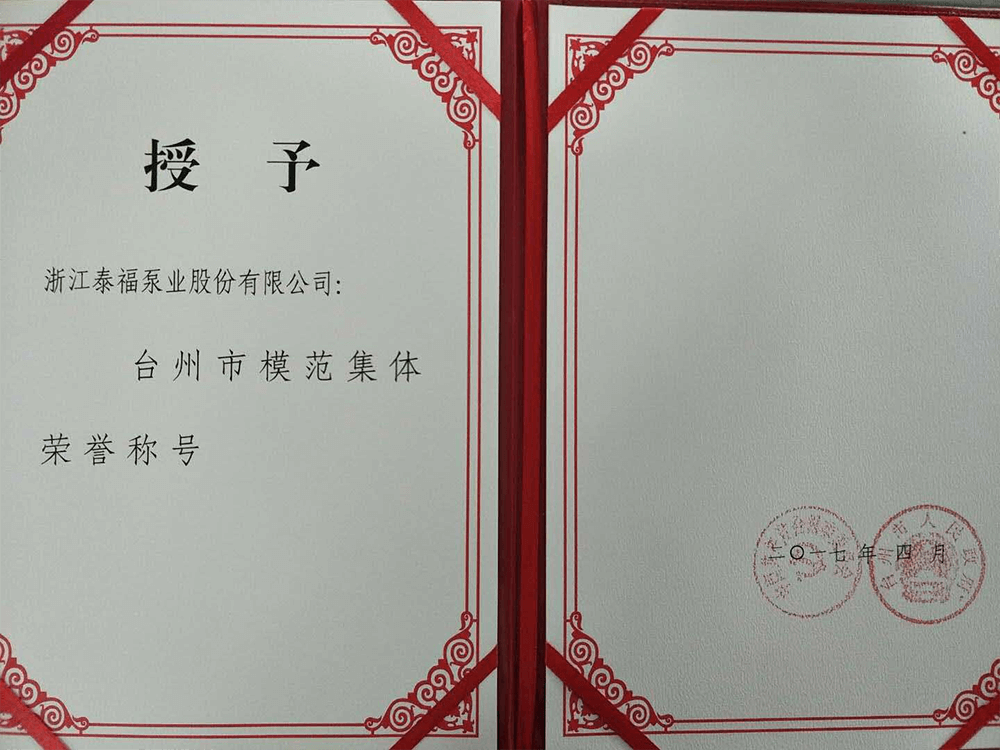 ϣ(williamhill)Ĺٷվ