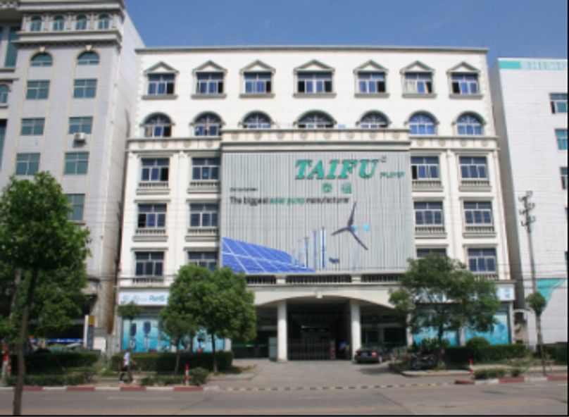 ϣ(williamhill)Ĺٷվ