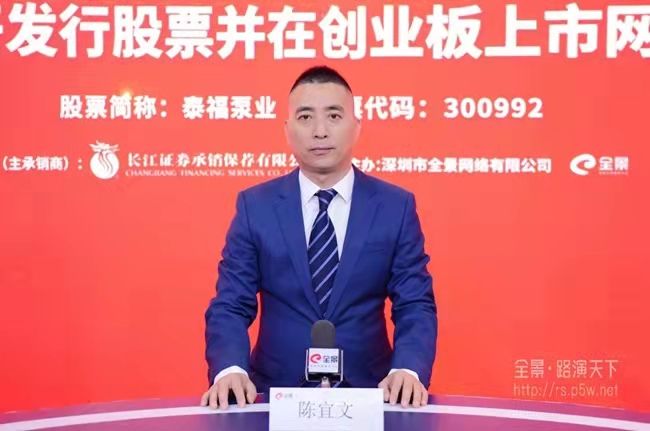 ϣ(williamhill)Ĺٷվ