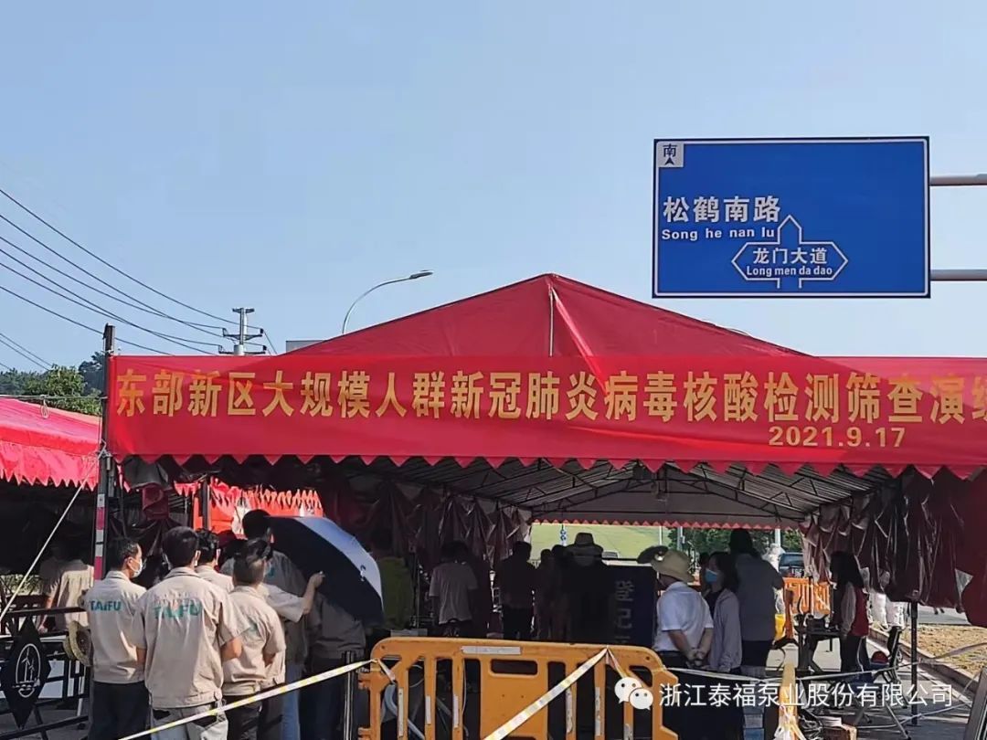 ϣ(williamhill)Ĺٷվ