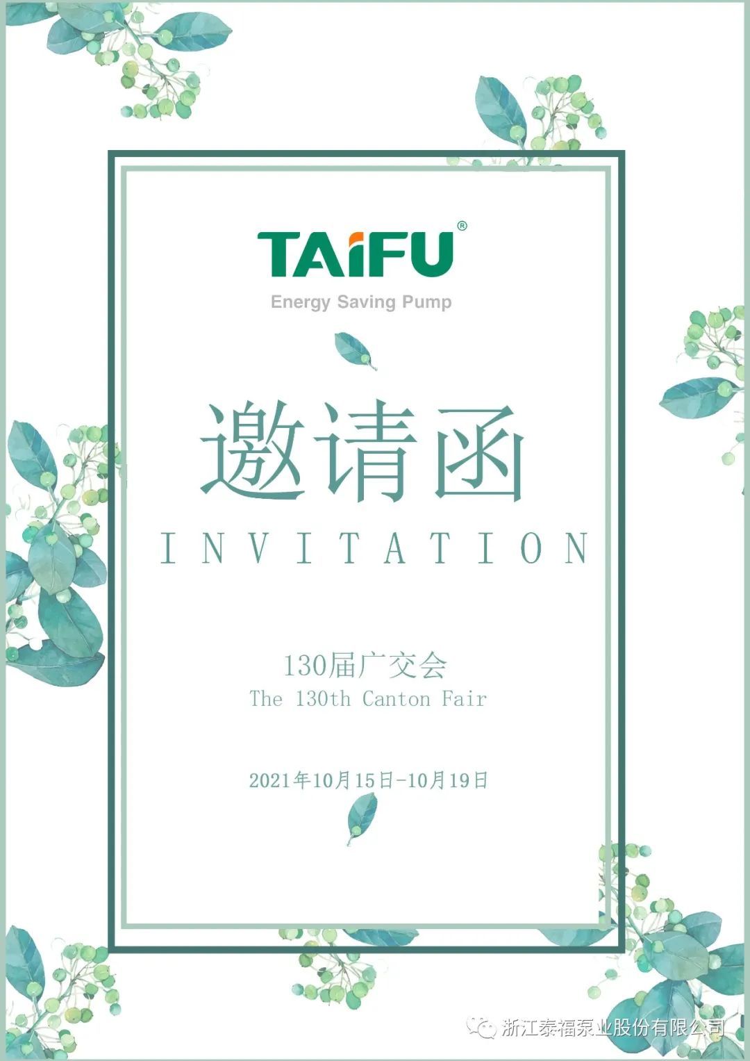 ϣ(williamhill)Ĺٷվ