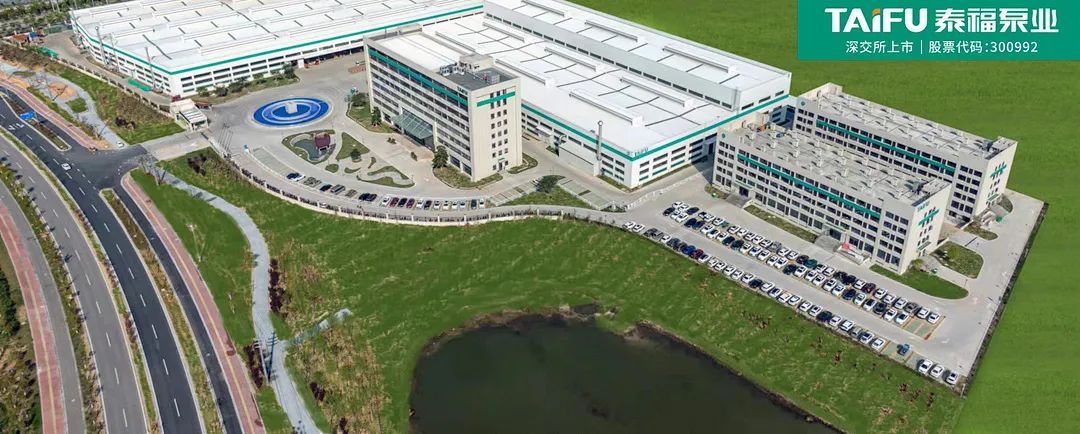 ϣ(williamhill)Ĺٷվ