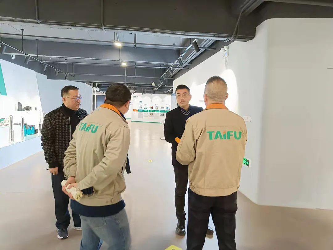 ϣ(williamhill)Ĺٷվ