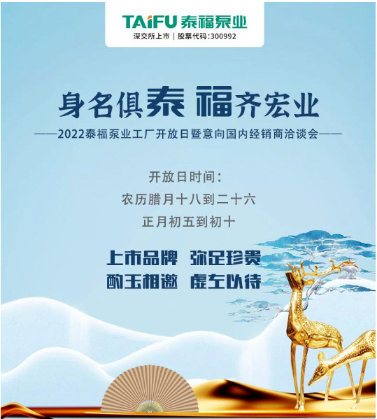 ϣ(williamhill)Ĺٷվ