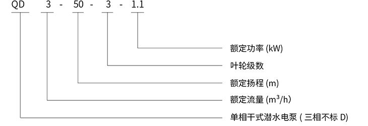Q(D)-型铸铁多级潜水电泵3.jpg Q(D)-型铸铁多级潜水电泵3.jpg