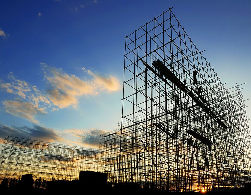 ϣ(williamhill)Ĺٷվ