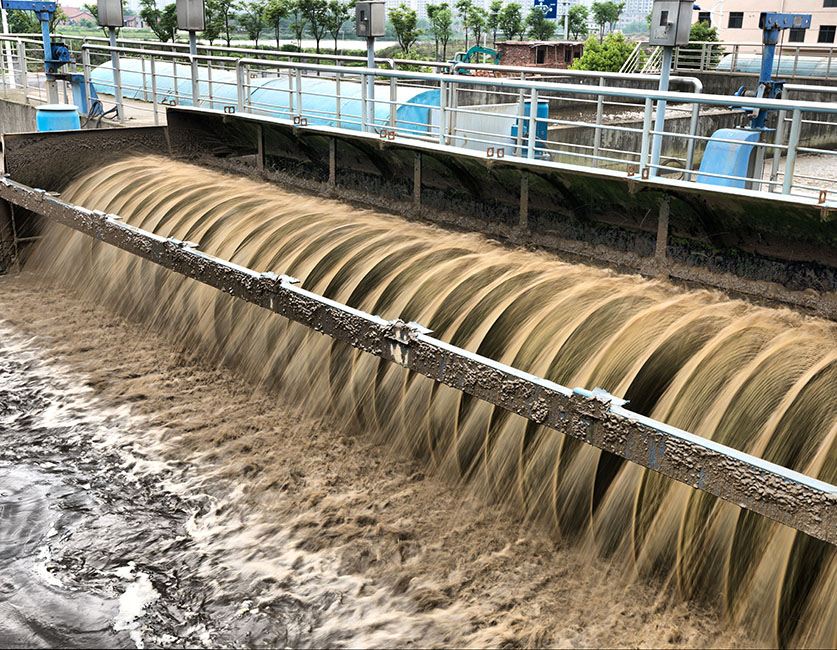 ϣ(williamhill)Ĺٷվ