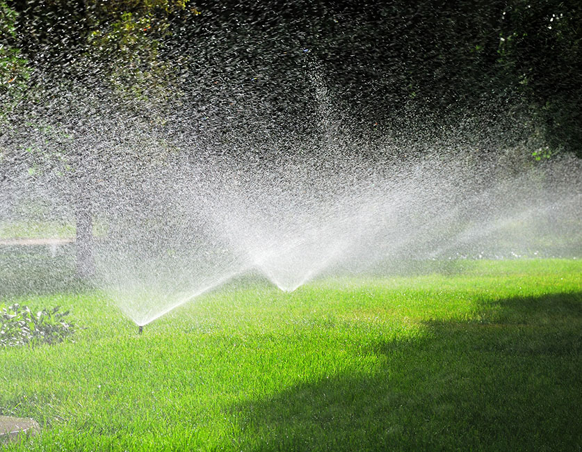 ϣ(williamhill)Ĺٷվ