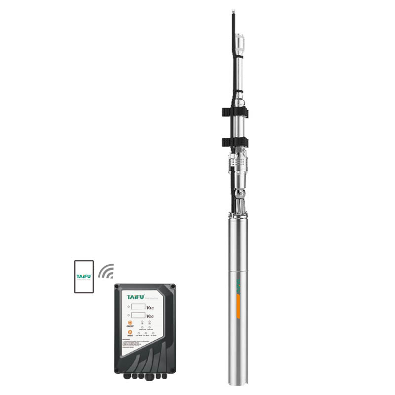 ϣ(williamhill)Ĺٷվ