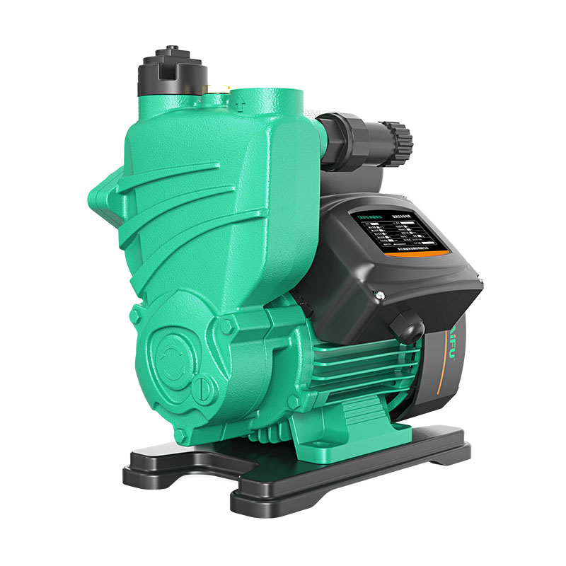 ϣ(williamhill)Ĺٷվ