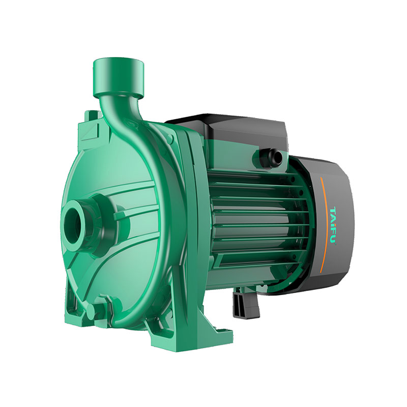 ϣ(williamhill)Ĺٷվ