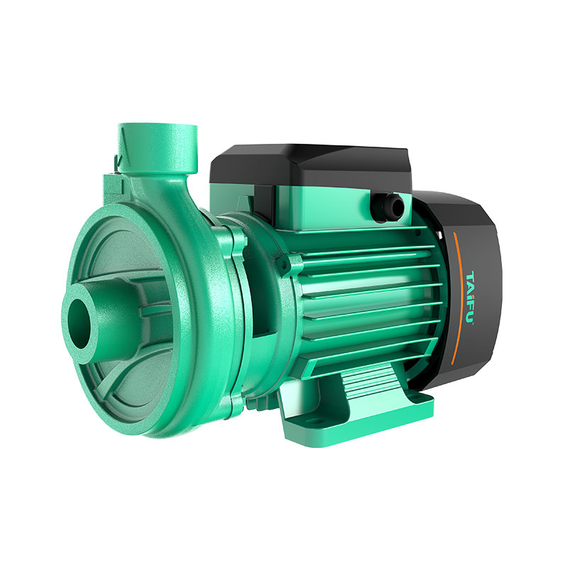 ϣ(williamhill)Ĺٷվ