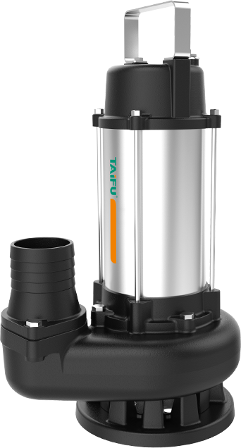 ϣ(williamhill)Ĺٷվ