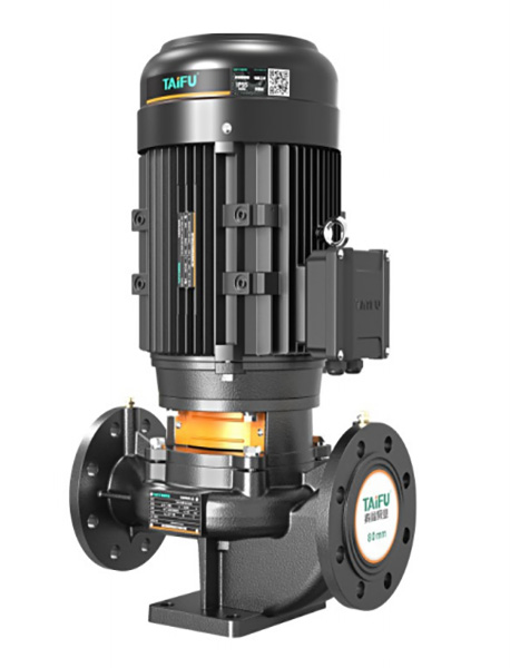 ϣ(williamhill)Ĺٷվ