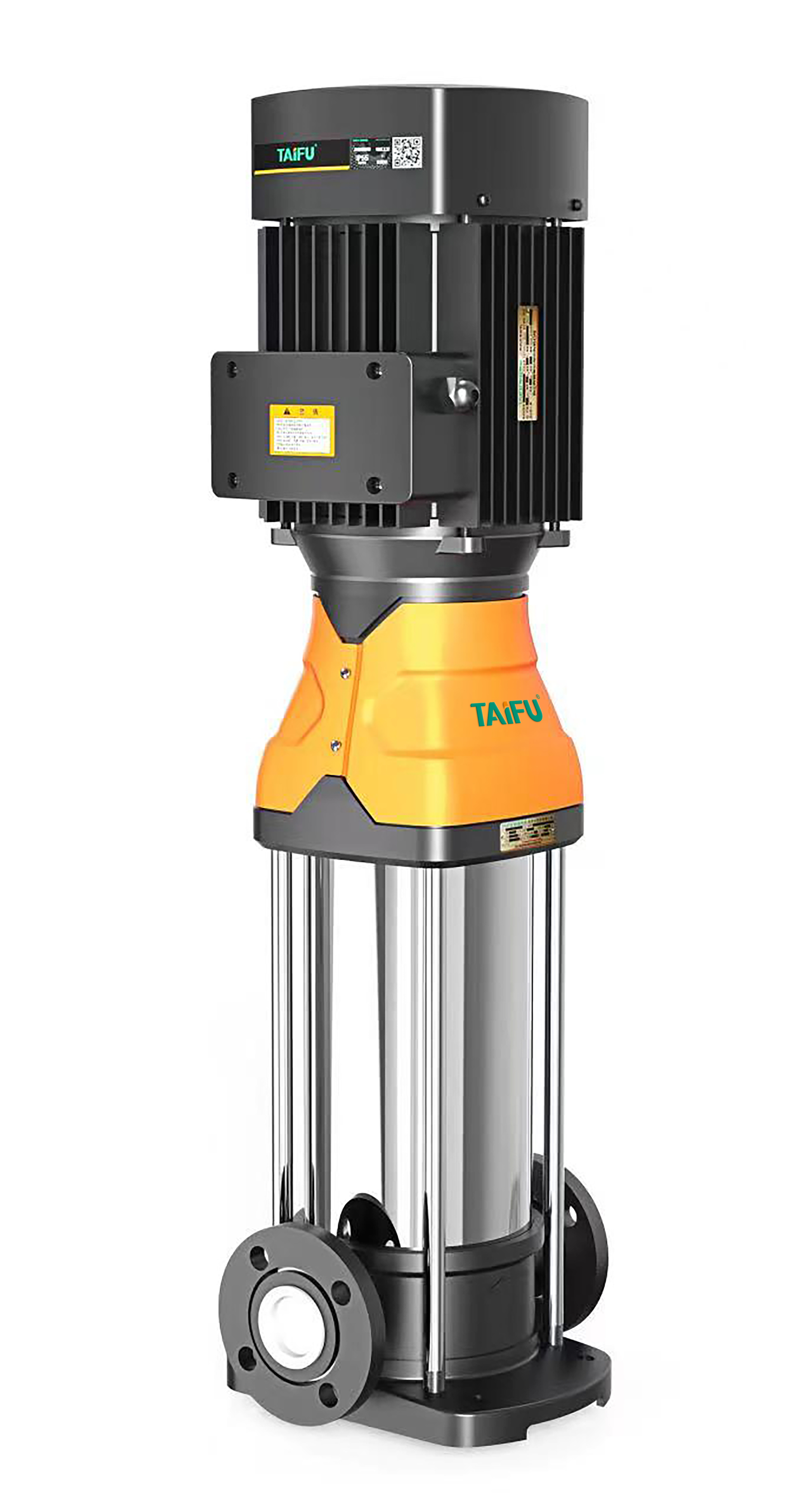 ϣ(williamhill)Ĺٷվ