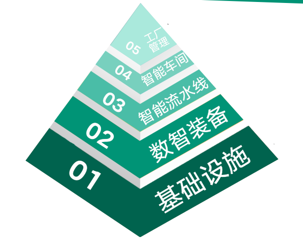 ϣ(williamhill)Ĺٷվ