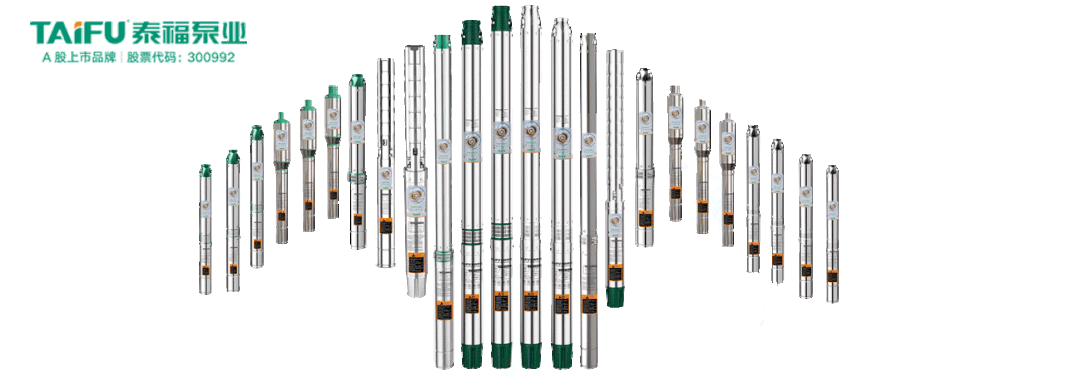 ϣ(williamhill)Ĺٷվ