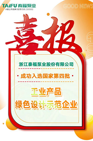 ϣ(williamhill)Ĺٷվ