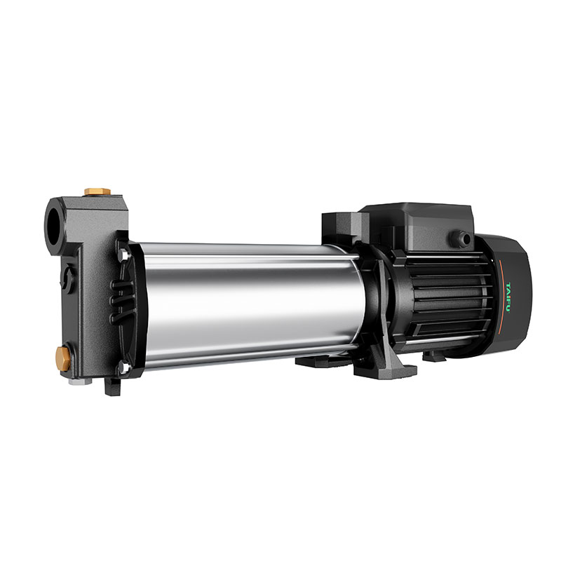 ϣ(williamhill)Ĺٷվ