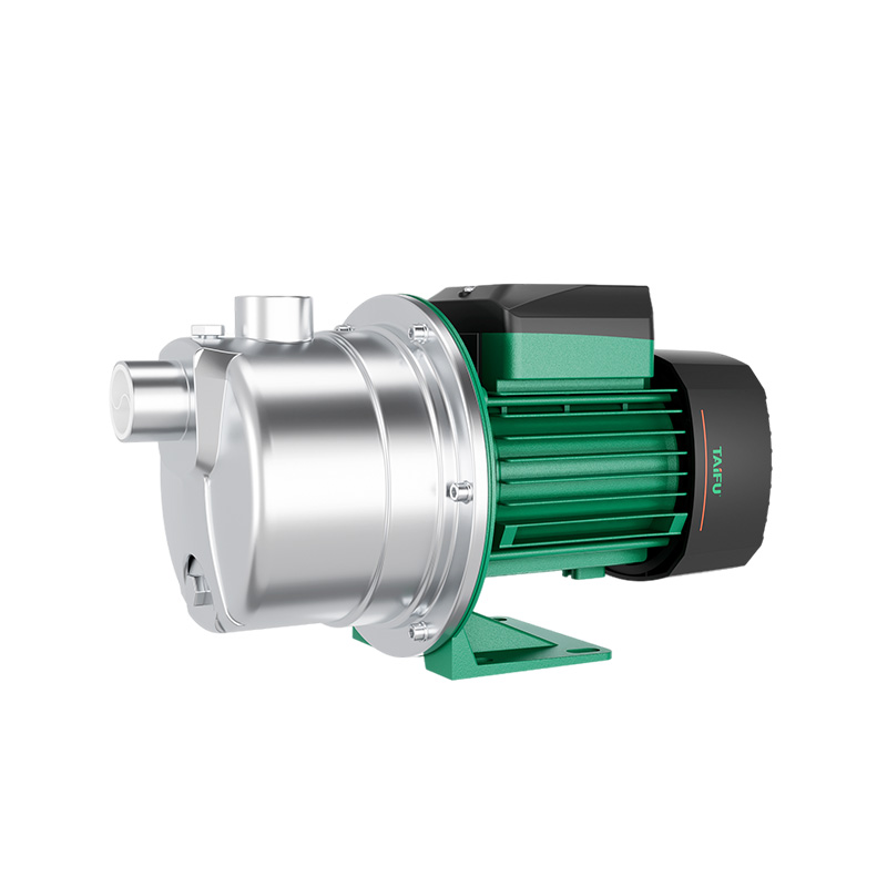 ϣ(williamhill)Ĺٷվ