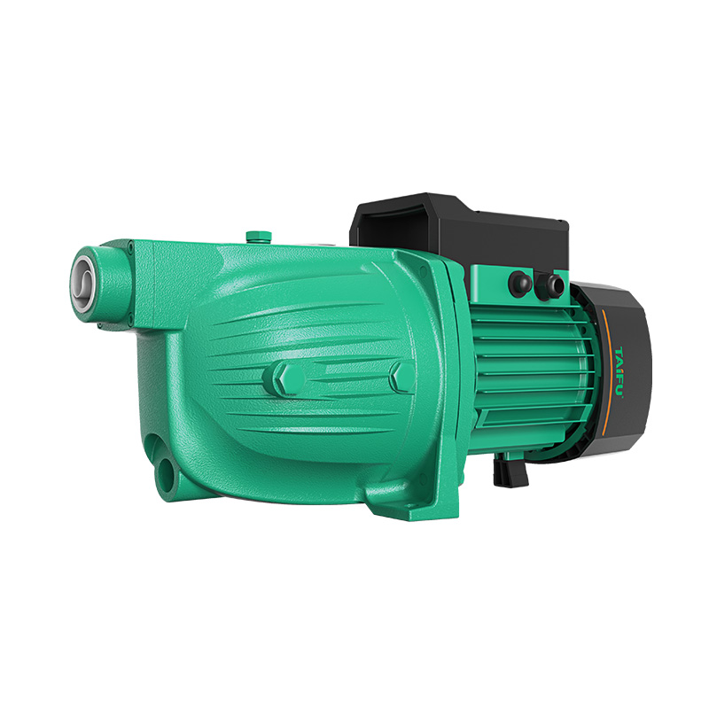 ϣ(williamhill)Ĺٷվ