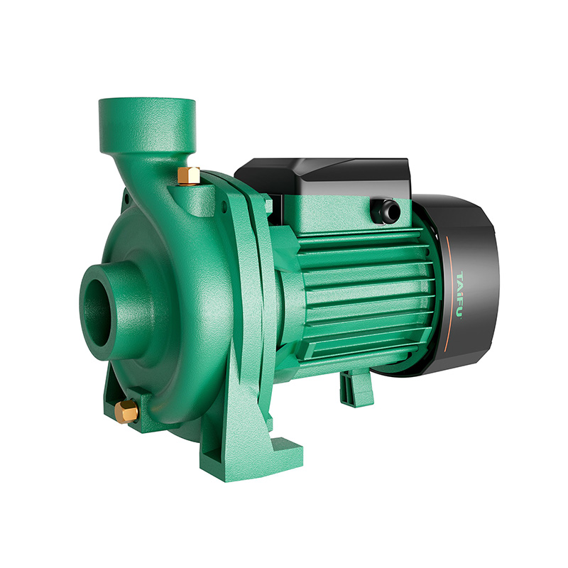 ϣ(williamhill)Ĺٷվ