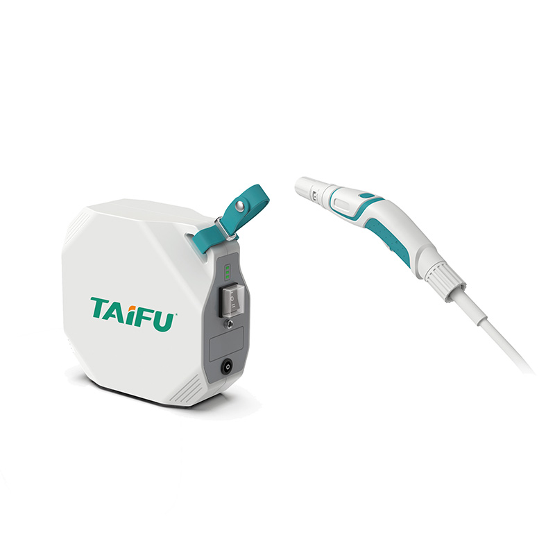 ϣ(williamhill)Ĺٷվ