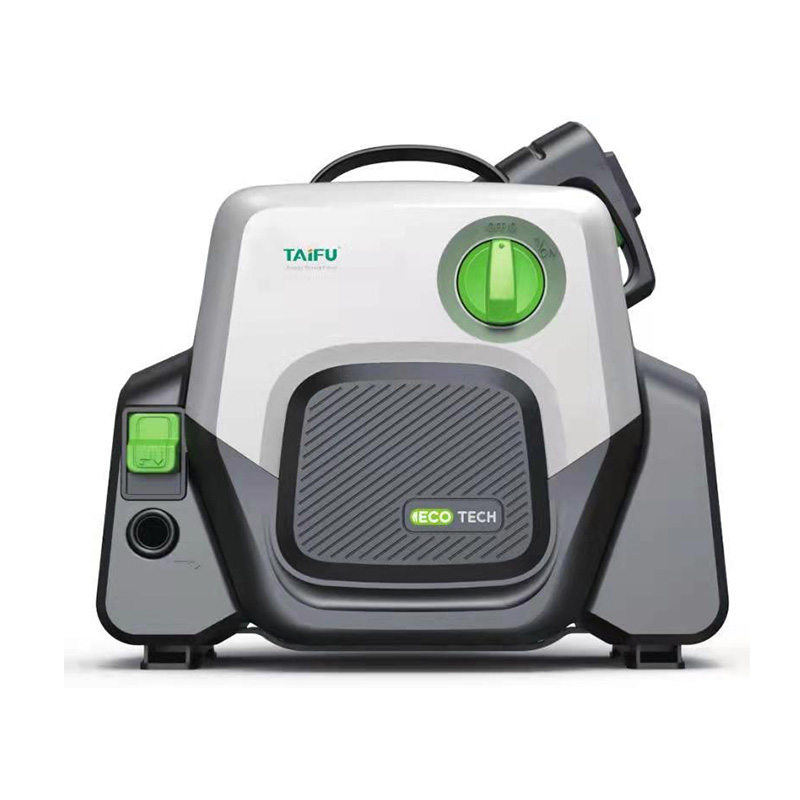 ϣ(williamhill)Ĺٷվ