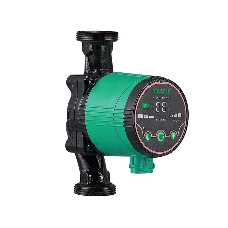 ϣ(williamhill)Ĺٷվ