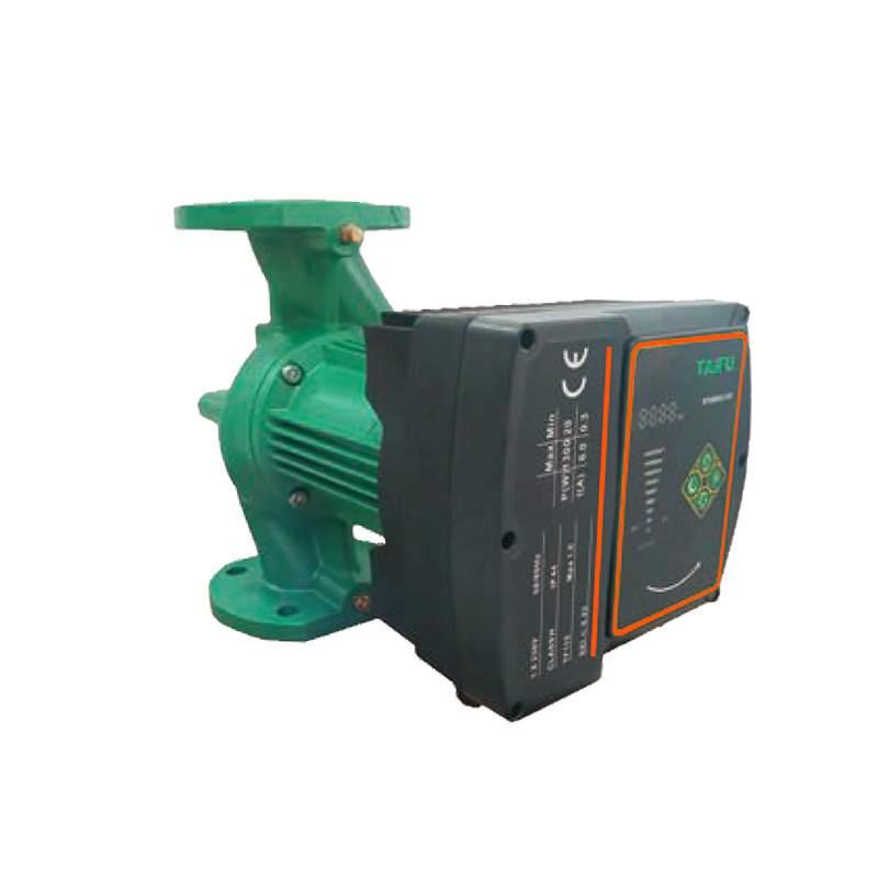 ϣ(williamhill)Ĺٷվ