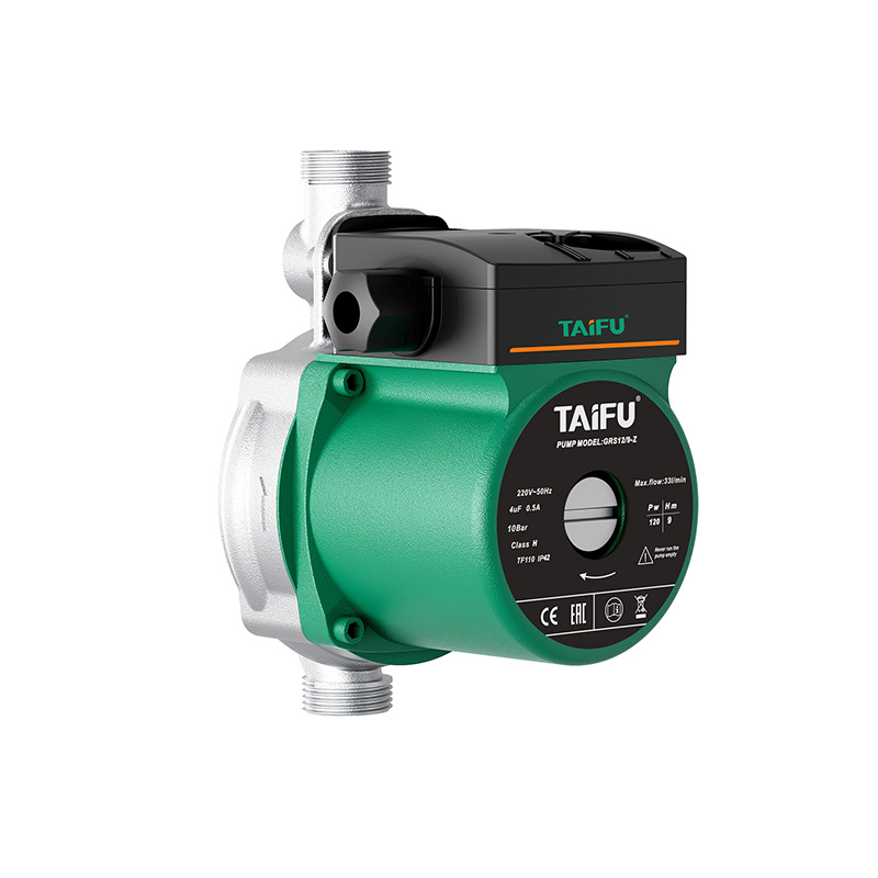 ϣ(williamhill)Ĺٷվ