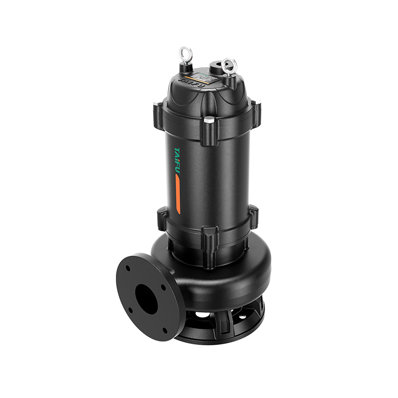 ϣ(williamhill)Ĺٷվ