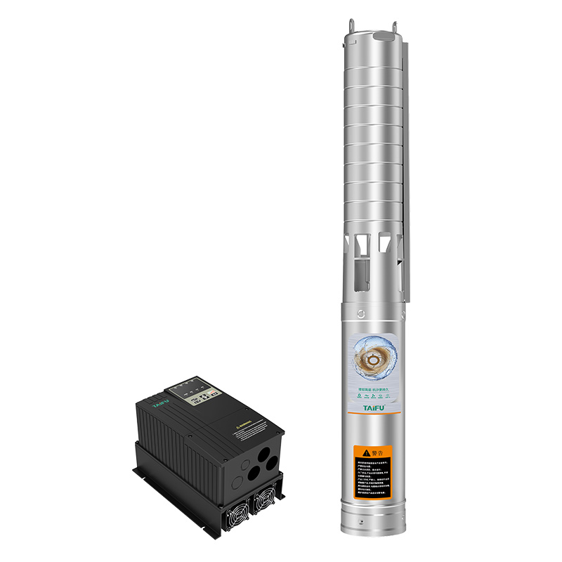 ϣ(williamhill)Ĺٷվ