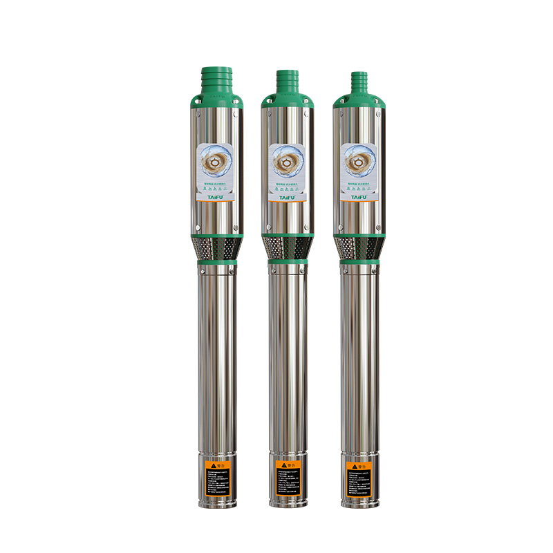 ϣ(williamhill)Ĺٷվ