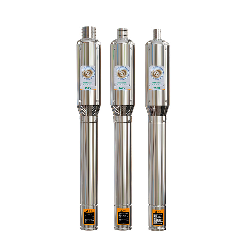 ϣ(williamhill)Ĺٷվ