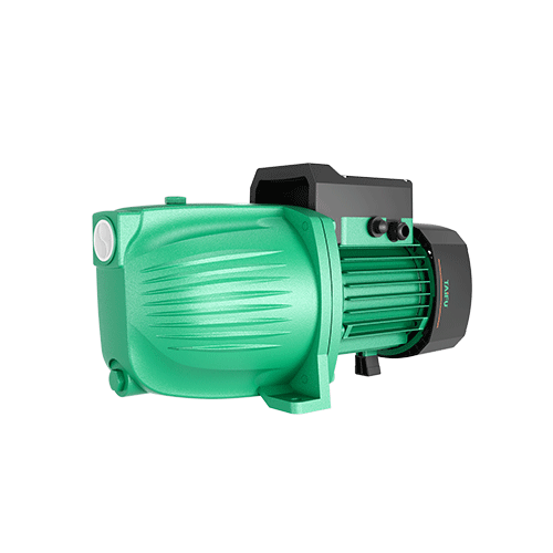 ϣ(williamhill)Ĺٷվ