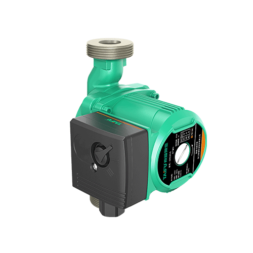 ϣ(williamhill)Ĺٷվ