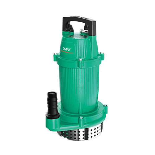 ϣ(williamhill)Ĺٷվ