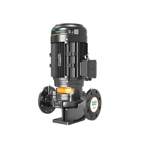 ϣ(williamhill)Ĺٷվ